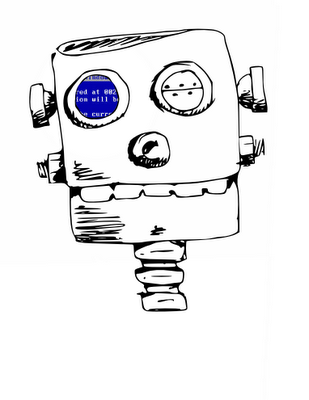 BSOD Bot