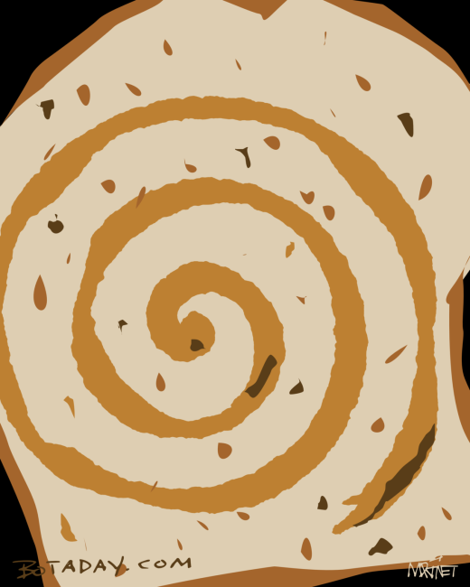 Hypnotoast