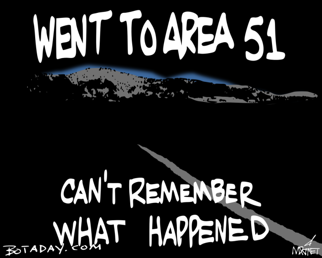 Area 51