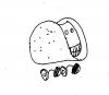 Tacobot