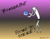 Bowlerbot