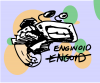 Enginoid