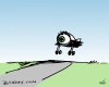Return of the Jet Eye