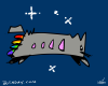 Nyan Cat