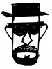 Draw Heisenberg