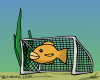 Goalfish