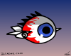 Red Eye