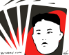 Kim Jong Uno