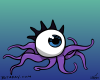 Octopeye