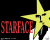 Starface