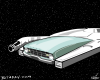 Millenium Falcon