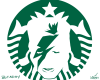 Ziggy Starbucks