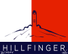 Hillfinger