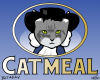 Catmeal