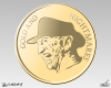 Freddy Krugerrand